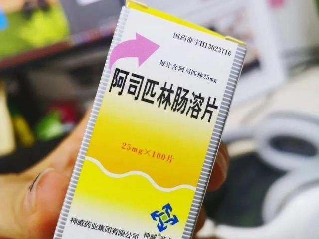  ＂x＂:＂0＂在家自制壮根水，7天浇一次，养出白胖萝卜根！