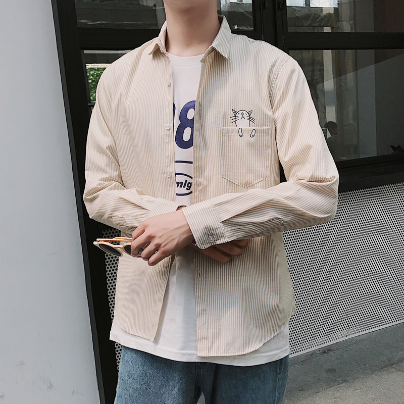 中秋回家想要有面子，就穿这样的男装，颜值飙升