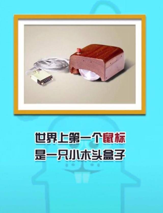 【知识】冷冰冰的知识:大脑袋的人会有更多的朋友,当他们害怕的时候,他们的视力会更好