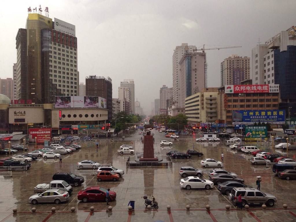 错了66年的站名，为什么坚决不改回?