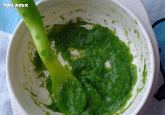 岁月是把杀猪刀，每晚这样用它，五天祛斑，皮肤娇嫩白皙似少女