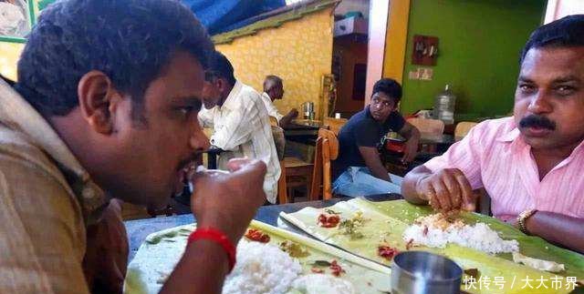 日本游客眼中的中国和印度，差距不是一般大，尤其在这点上