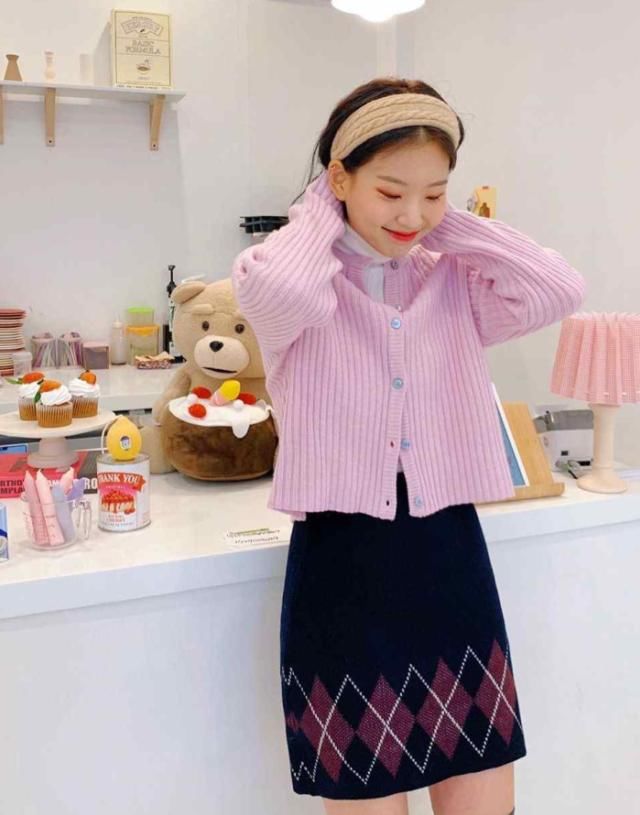  「衬衫」为什么有的人衣服越来越少，却越来越好看？