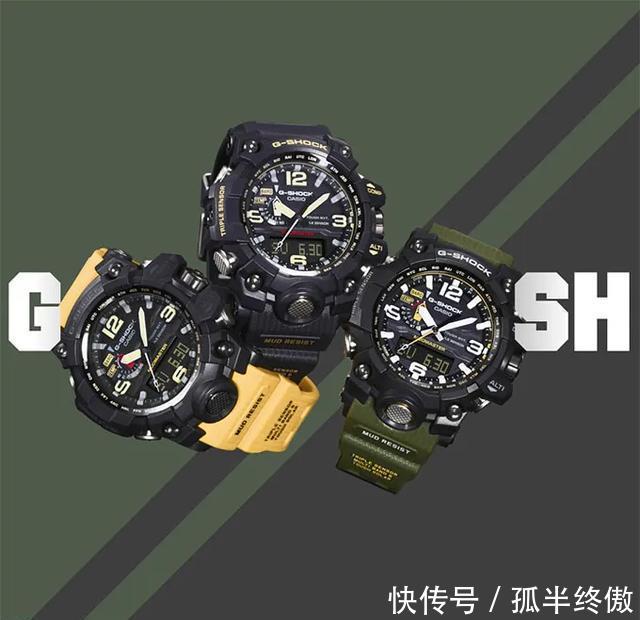 色系为基调:学配色!详解对比色调搭配技巧②