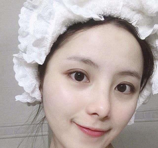  「到很好」脸上暗沉有斑太烦恼？生姜加它一起敷脸，不到半个月美白又淡斑！