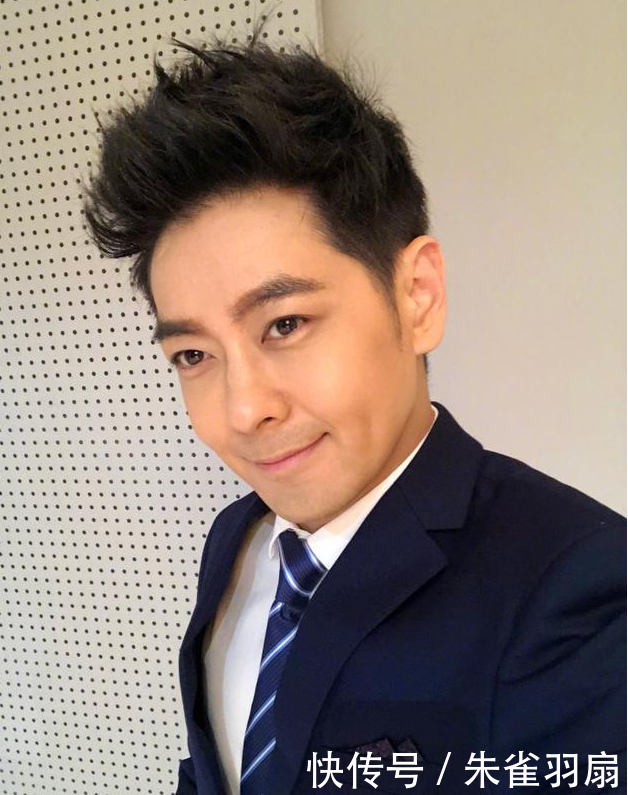 林志颖巴厘岛遇地震，虚惊一场微博发文报平安，网友称：自称中国