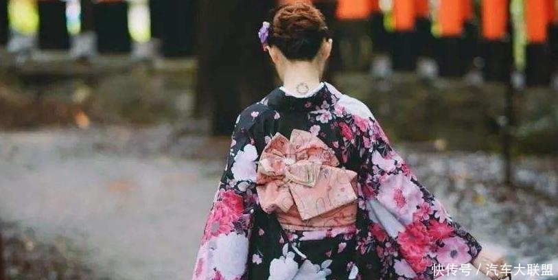 英媒评选世界“最不宜去旅行”的4个地方,首都北京“光荣”上榜