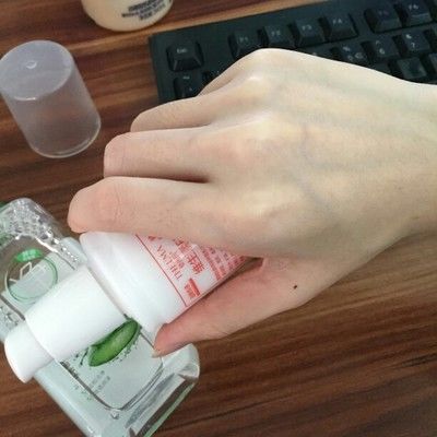 女人出门别做“无眉”大师，化妆师教正确画眉顺序，看1遍马上懂