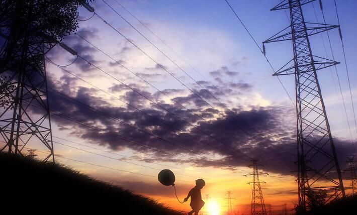  「我国」我国这个地方一天之间，太阳“三升三落”？科学解释在