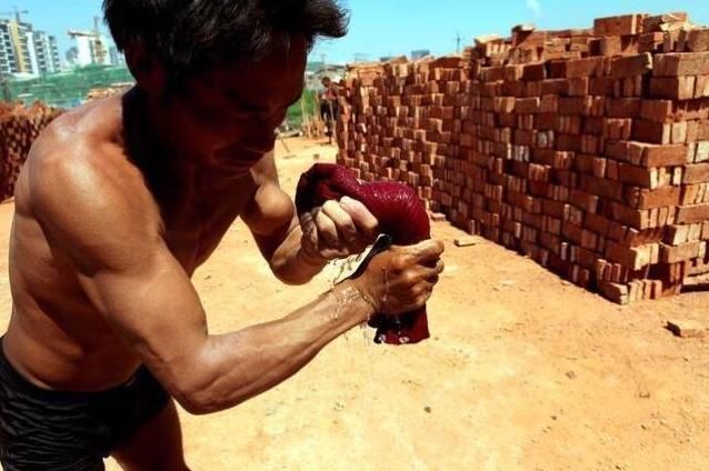 专家建议取消“农民工”叫法，这么叫不尊重，您有什么好名字吗？