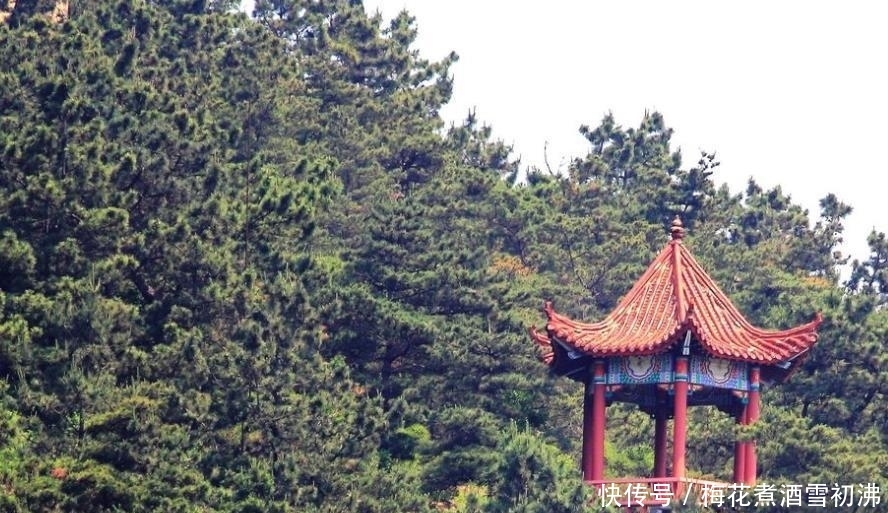 山东至甘肃即将竣工一条高速, 历经17年, 经过你家乡吗