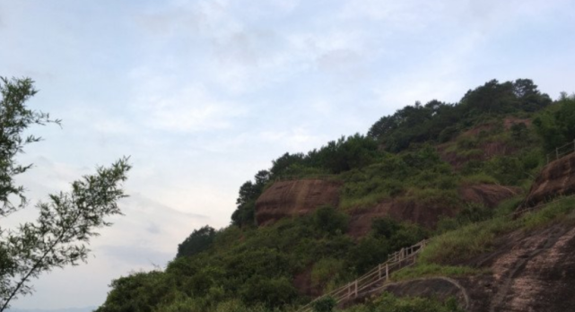 广西这座蓄势待发的黑马，玉林都得往后靠一靠，你知道它是哪里吗