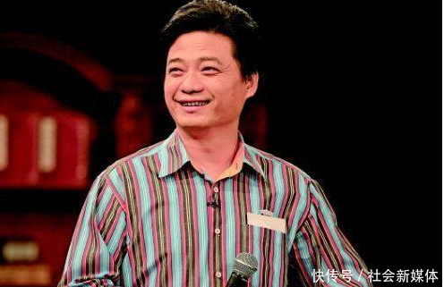 崔永元再更博:方骗子,楼塌了,方舟子用安保资金捐款买房已坐实