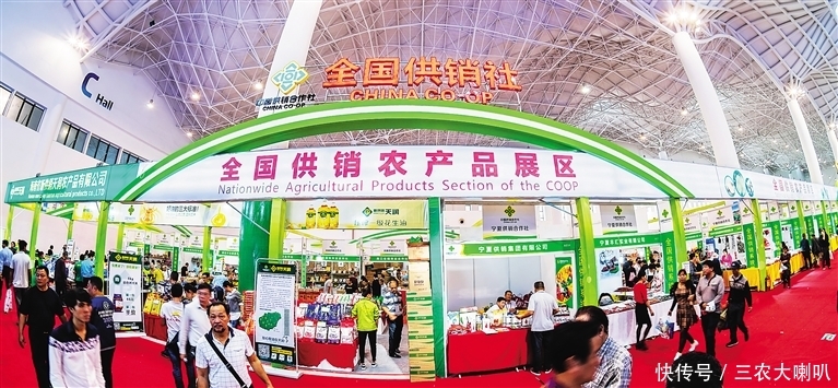 未来两年又要有一批农民富起来了！这三个项目即将在农村开始实行