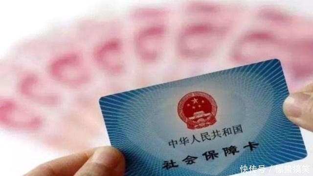 2019年起，55岁下岗职工可以提前退休吗？别吃亏了