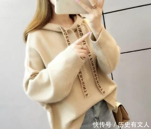 『气质』女人工资上四千,建议穿这“流苏装”,洋气嫩美,谁见都夸漂亮