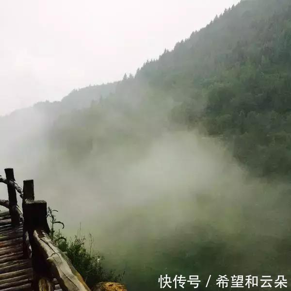 中国最神秘的冷门古村落! 再不去就要消失了!