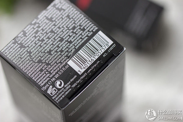 【好物分享】 篇十一:种草-法国医美药妆品牌菲洛嘉试用体验，未