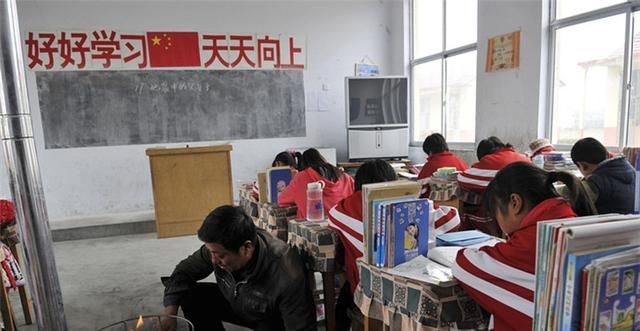  条件@2019农村取暖补贴来了，你领到了吗？需要什么条件？