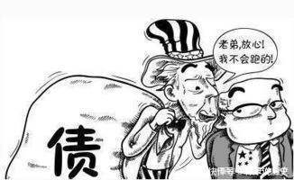 希腊政府宣布“破产”接近10年,如今希腊的经济如何