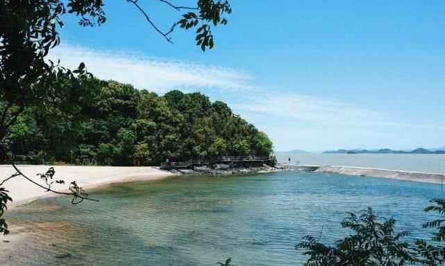  【gdp】山东这座黑马城市，它将碾压青岛，它是你的家乡吗