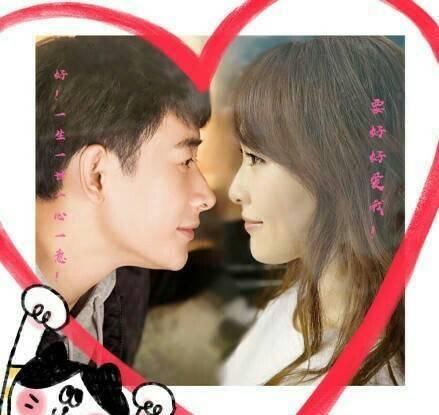 唐嫣罗晋分手谣言终破碎!婚期已定12月?网友:晋嫣恋终成正果