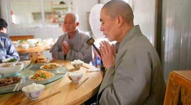 中国旅游界的三股清流：5A级，门票免费，最后一个吃饭2元管饱！