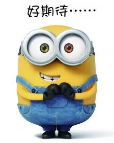 你怎么这么美？重庆这段公路获评“2019全国美丽乡村路”！