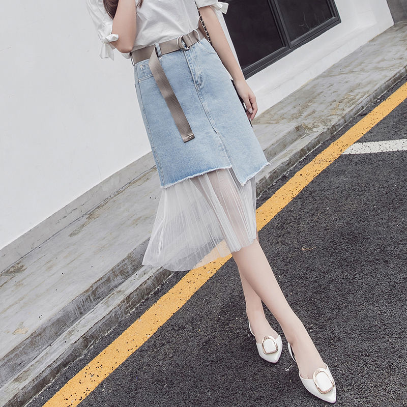 腿粗的女人别穿紧身裤，看看下面女人这样穿，整条街回头率都归你