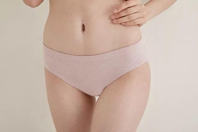 拼团｜无钢圈的内衣，也能让胸部挺拔