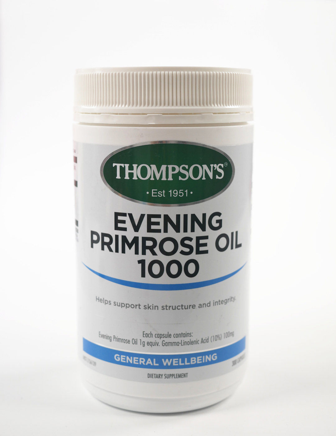 美容 | Kevin老师带你买遍澳洲!