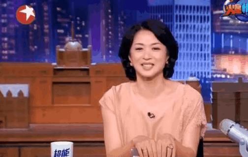 赵丽颖路人照再现小腹隆起，怀孕又起传闻，和冯绍峰感情成真？