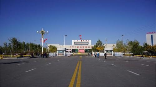 中国避税天堂，成立仅4年就有上万公司，是中国唯一免税的城市！