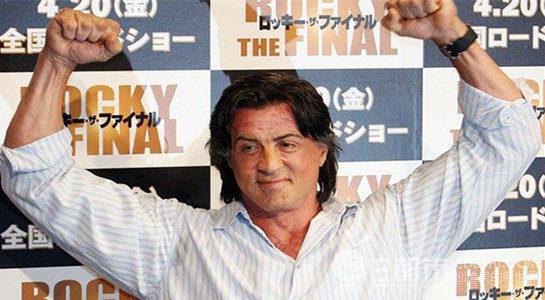 泰称旅游团不顾警告 甩锅中国非法零元团普吉岛海事局说出真相打