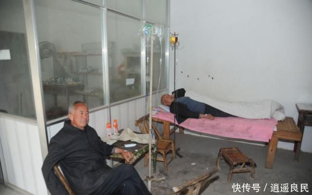  难题■农村50后60后农民还将面临4大难题，早做打算吧