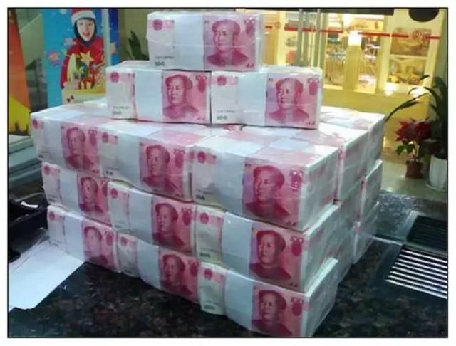 银行新规：这类人的存款会被冻结，以后都取不出来了！注意啦