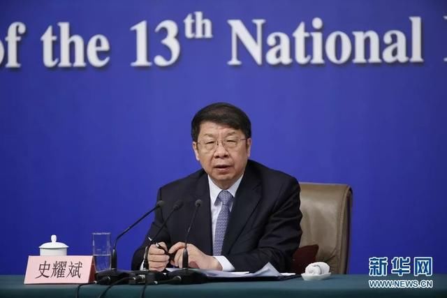 个人所得税到底怎么改?刚刚,财政部给出权威回