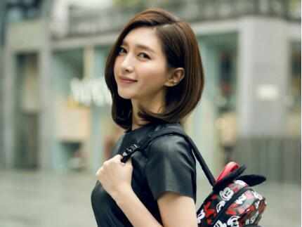 传奇的明星班,陈赫,郑恺都火了,唯独他沦为大