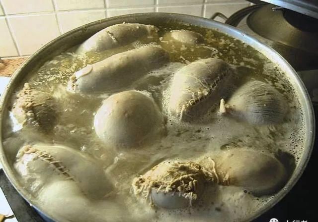 冰岛这么奇葩的国度,怎么会有人在那里居住