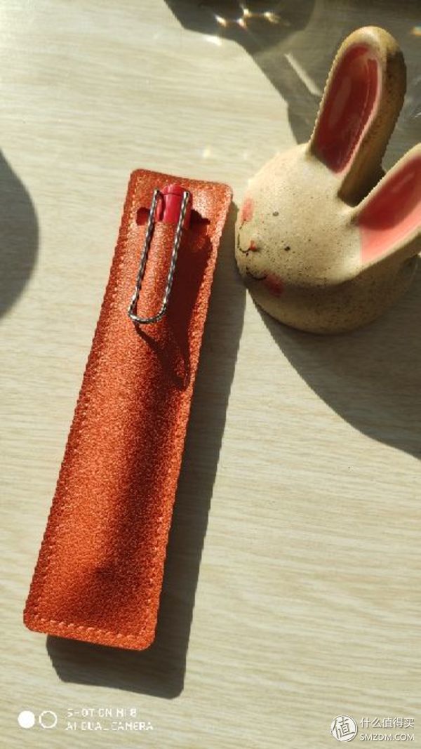 百乐卡利贵妃速写透明钢笔正常开箱付几只白菜钢笔对比