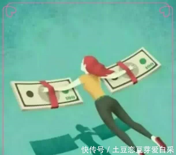 t016dfeee04d0d660f3.jpg