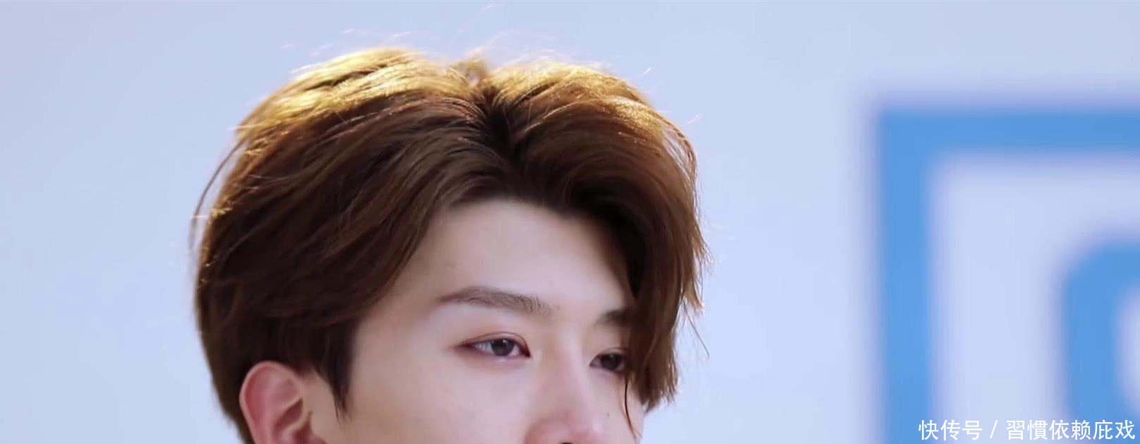 范冰冰换掉弟弟助理, 被指责只手遮天, 公司 这是谣言