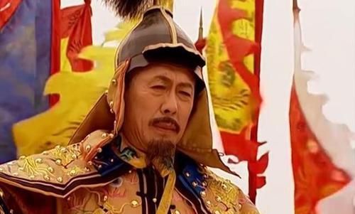 『发现』雍正暴毙新发现,不是被吕四娘刺杀,朝鲜史料中有记载