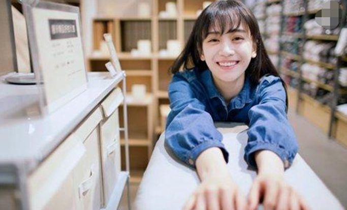 这个减肥最佳时期一定不能错过，轻松减10斤很简单