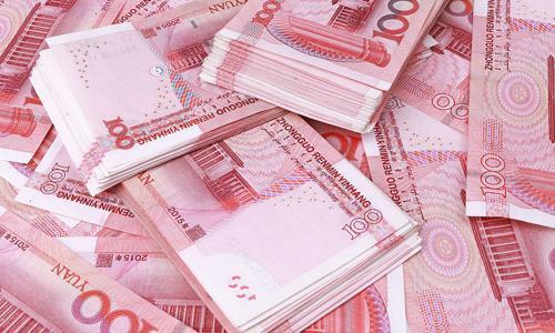 【中国经济】中国GDP即将迈入100万亿行列,人均GDP高达1万美元,这意味着什么