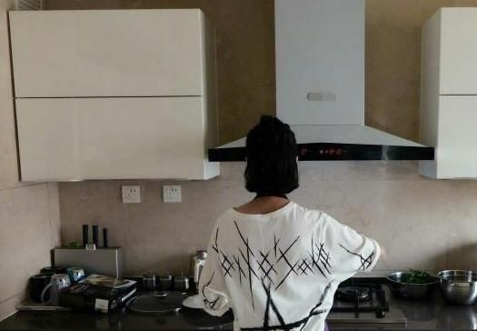 佟丽娅在陈思诚