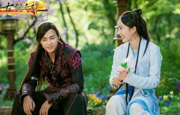 赵丽颖粉丝诅咒李易峰？真相曝光后让人愤慨！