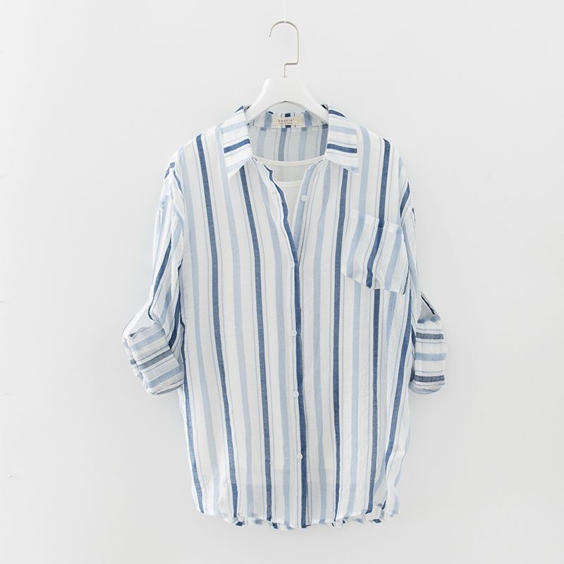 快中秋，裙子扔了吧，看这小衫，青春显活力，款款洋气