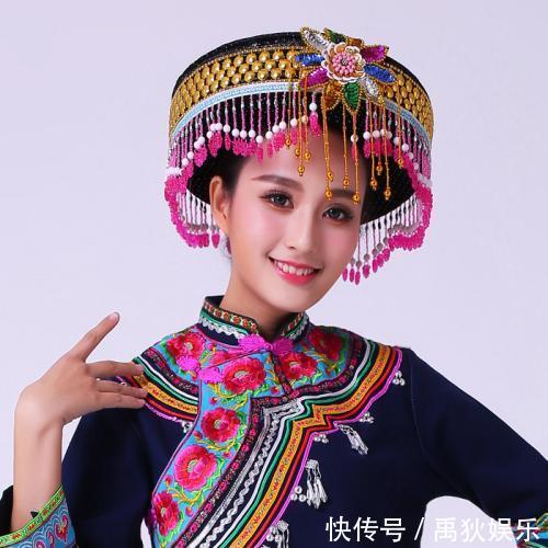 世界上真有女儿国！就在我们中国，游客却不敢再去第二次