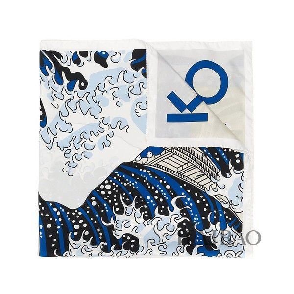 怎么把衣柜里的基本款穿出高级感?